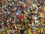 Mengeling Hareco Ara Select - Onlinedierenwereld