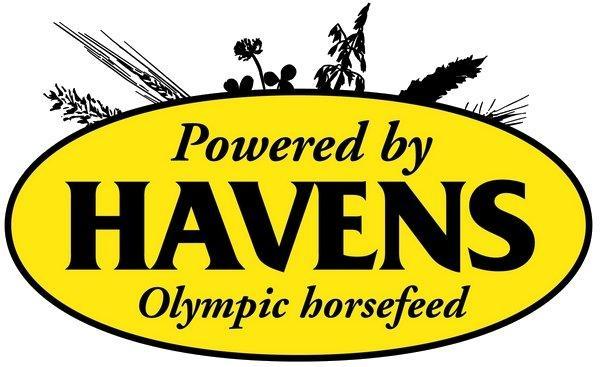 Logo Havens - Onlinedierenwereld.nl