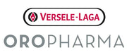 Hemolyt 40 (500g) - Onlinedierenwereld