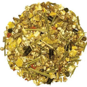 Mengeling Herbs &amp; Fibre Mix - Onlinedierenwereld