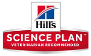 Logo Hill's Science Plan Adult Kip (7 kg) - Onlinedierenwereld.nl