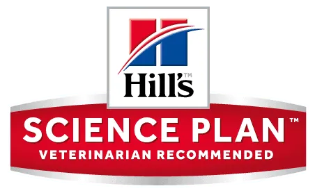 Logo Hill's Science Plan Adult Kip (7 kg) - Onlinedierenwereld.nl