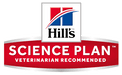 Logo Hill's Science Plan Senior - Onlinedierenwereld.nl