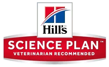 Logo Hill's Science Plan Urinary Health Adult Kip - Onlinedierenwereld