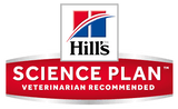 Logo Hill's Science Plan Urinary Health Adult Kip - Onlinedierenwereld