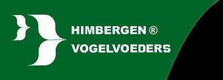 Logo Himbergen 204 - Prachtvinkenzaad - Onlinedierenwereld