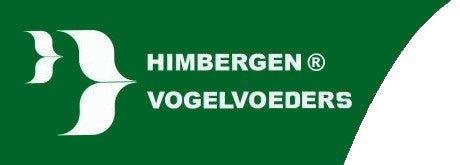 Logo Himbergen - Onlinedierenwereld.nl