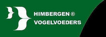 Himbergen 208 - Papegaaienvoer/kakatoezaad (15 kg) - Onlinedierenwereld