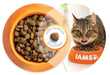 Iams for Vitality Adult Indoor met Kip (3 kg) - Onlinedierenwereld