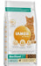 Iams for Vitality Adult Light met Kip (3 kg) - Onlinedierenwereld