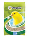 Kanarie Premium (20 kg) - Onlinedierenwereld