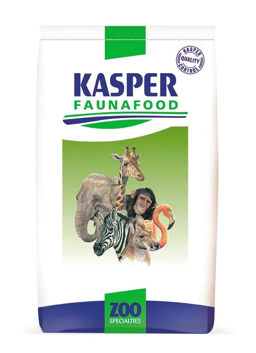 Kasper Kangoeroekorrel (20 kg) - Onlinedierenwereld