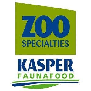 Logo Kasper Kangoeroekorrel - Onlinedierenwereld