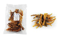 Kippenpoten (250 gr) - Onlinedierenwereld