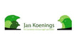 Logo Koenings Goudvinkenvoer Dircks