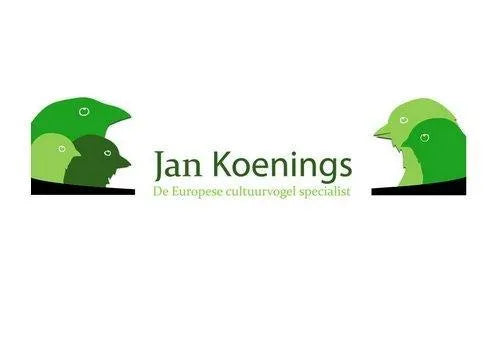 Koenings Putters-Sijzen nr. 3 (17,5 kg) - Onlinedierenwereld