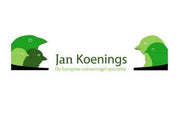 Koenings Tropisch APV Goulds (20 kg) - Onlinedierenwereld