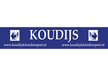 Koudijs Rooktablet (150 gr) - Onlinedierenwereld
