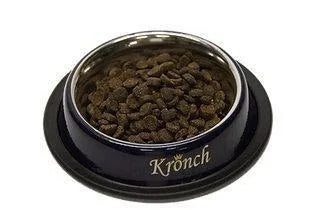 Kronch Adult Graanvrij (5 kg - 13,5 kg) - Onlinedierenwereld