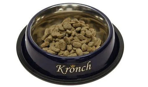 Kronch basic Adult - Onlinedierenwereld