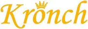 Kronch basic Adult - Onlinedierenwereld