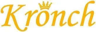 Kronch basic Adult - Onlinedierenwereld