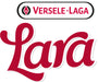Logo Lara Adult Lam (10 kg) - Onlinedierenwereld