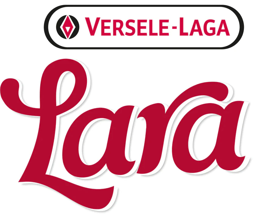 Logo Lara Adult Rund (10 kg) - Onlinedierenwereld