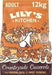 Lily's Kitchen Dog Adult Chicken & Duck Countryside Casserole (12 kg) - Onlinedierenwereld