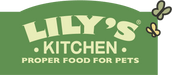 Lily's Kitchen Dog Adult Chicken & Duck Countryside Casserole (12 kg) - Onlinedierenwereld