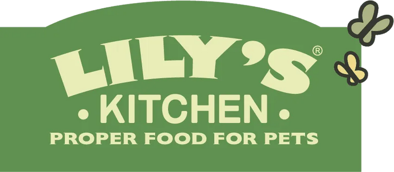 Lily's Kitchen Dog Adult Duck/Salmon/Venison (7 kg) - Onlinedierenwereld