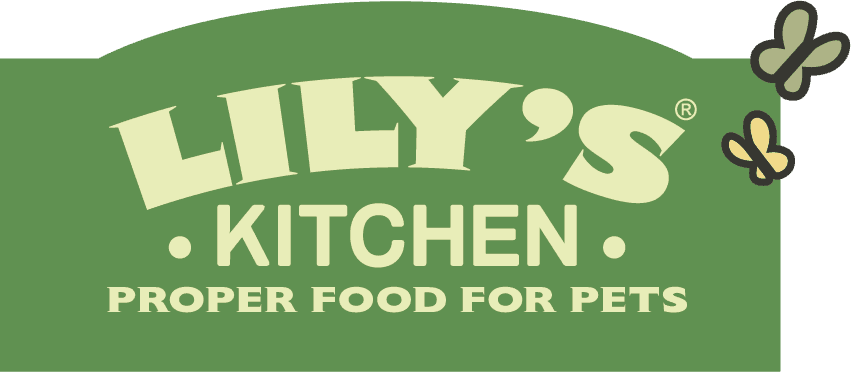Lily's Kitchen Dog Adult Duck/Salmon/Venison (7 kg) - Onlinedierenwereld