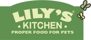 Lily's Kitchen Dog Adult Duck/Salmon/Venison (7 kg) - Onlinedierenwereld