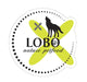 LOBO Fish & Rice (15 kg) - Onlinedierenwereld