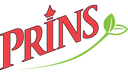 Logo Prins Protection Croq Mini Senior Fit (krokante voeding)