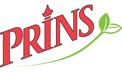 Logo Prins Protection Croq Senior (krokante voeding)