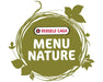 Logo Aanbieding Mezenbol Gourmet Insecten zonder net - Onlinedierenwereld