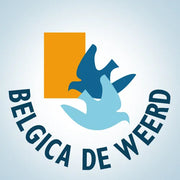 Belgasol voor duiven - Onlinedierenwereld