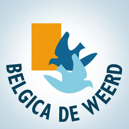 Belgasol voor duiven - Onlinedierenwereld