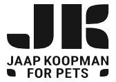 Logo Greenfield 21 Puppy/Junior Lam & Rijst (geschikt voor alle honden)