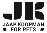 Logo Greenfield 21 Adult Lam & Rijst (geschikt voor alle honden)