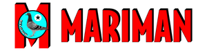 Mariman Variamax (25 kg) - Onlinedierenwereld