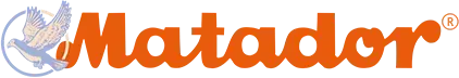 Matador Premium Detox (ontgiften) - Onlinedierenwereld