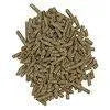 Metazoa FitRight Alpaca (25 kg) - Onlinedierenwereld