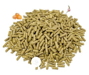 Metazoa FitRight Esparcette (Voorheen: SuperFit Broxxx Esparcette) - Onlinedierenwereld