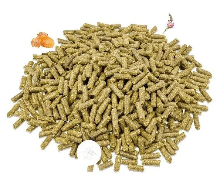 Metazoa FitRight Esparcette (Voorheen: SuperFit Broxxx Esparcette) - Onlinedierenwereld