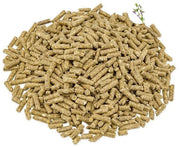 Metazoa FitRight Kangoeroe (25 kg) - Onlinedierenwereld