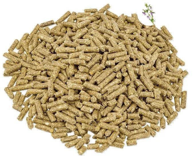 Metazoa FitRight Kangoeroe (25 kg) - Onlinedierenwereld