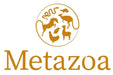 Metazoa FitRight Kangoeroe (25 kg) - Onlinedierenwereld