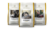 Metazoa FitRight Producten - Onlinedierenwereld